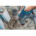 Bosch GSB 162-2 RE Professional (060118B000)