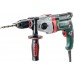 METABO SBE 850-2 S (600787500)