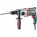 METABO SBEV 1000-2 (600783500)