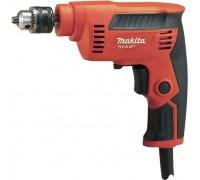 Makita M6501 (M6501)