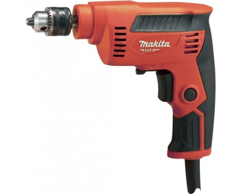Makita M6501 (M6501)