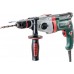 METABO SBE 850-2 (600782500)