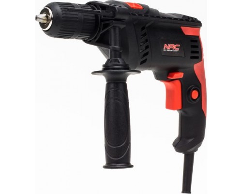 NAC 800W IDE80-GY