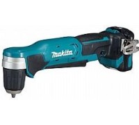 Makita (DA333DSAE)
