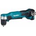 Makita (DA333DSAE)