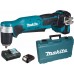 Makita (DA333DSAE)