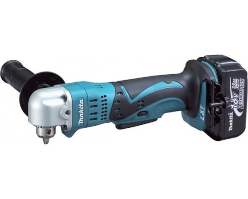 Makita (DDA350RFJ)