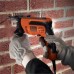 Black&Decker udarowa 710W (KR714CRES)