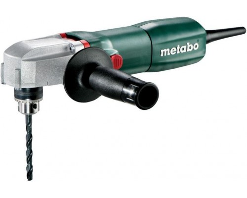 METABO  MET600512000