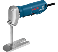 Bosch  GSG 300 350W (0601575103)
