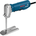 Bosch  GSG 300 350W (0601575103)