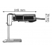 Bosch  GSG 300 350W (0601575103)