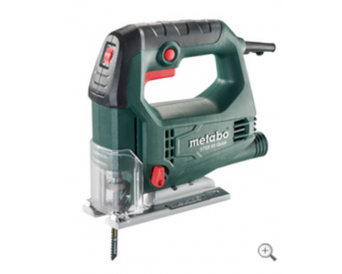 METABO STEB 65 QUICK 450W 6.01030.00