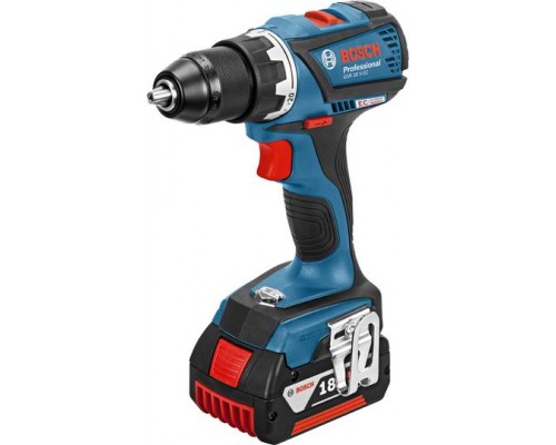 Bosch GSR 18V-EC 18V (0.601.9E8.100)