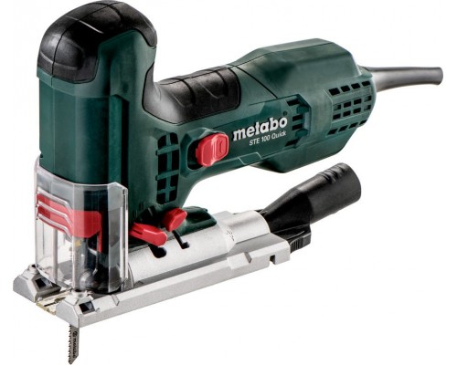 METABO STE 100 710W (601100500)
