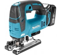 Makita DJV182RTJ MDJV182RTJ - DJV182RTJ