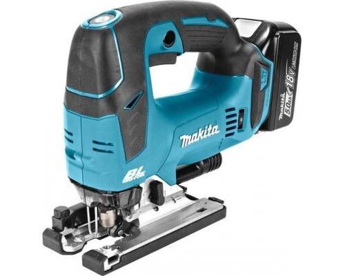 Makita DJV182RTJ MDJV182RTJ - DJV182RTJ