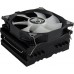 LC-Power Cosmo Cool (LC-CC-120-RGB)