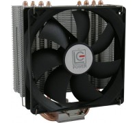 LC-Power Cosmo Cool (LC-CC-120)
