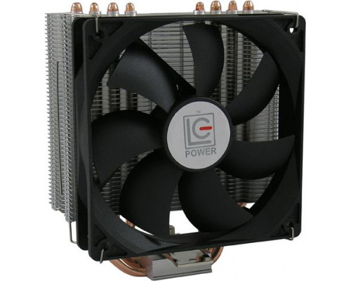 LC-Power Cosmo Cool (LC-CC-120)