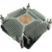 Argus T-200 (88885434)
