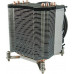 Inter-Tech K-17 (88885173)