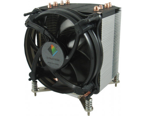 Inter-Tech K-17 (88885173)