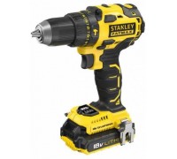 Stanley  18V (FMC627D2-QW)