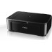 Canon PIXMA MG 3650S (0515C106AA)