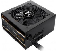Thermaltake Smart SE2 500W (PS-SPS-0500MNSAWE-1)