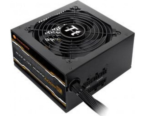 Thermaltake Smart SE2 500W (PS-SPS-0500MNSAWE-1)