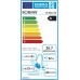 Bomann BS 9019