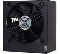SilverStone Strider Essential 500W (SST-ST50F-ES-230)