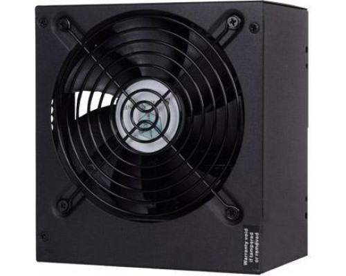 SilverStone Strider Essential 500W (SST-ST50F-ES-230)