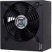 SilverStone Strider Essential 500W (SST-ST50F-ES-230)