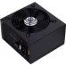SilverStone Strider Essential 500W (SST-ST50F-ES-230)