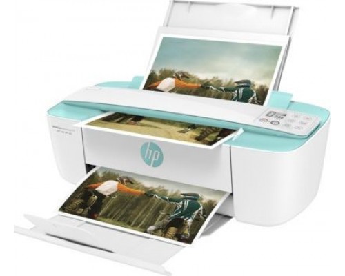 HP DeskJet IA 3789 AiO (T8W50C)