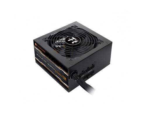 Thermaltake Smart SE2 700 (PS-SPS-0700MNSAWE-1)