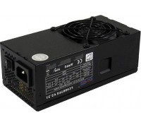 LC-Power 350W (LC400TFX V2.31)