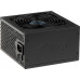 Akyga Black Edition 700W (AK-B1-700BE)