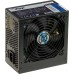 Akyga Black Edition 700W (AK-B1-700BE)