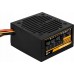 Aerocool PGS VX Plus 650W (AEROVX-650PLUS)