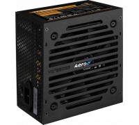 Aerocool PGS VX Plus 650W (AEROVX-650PLUS)
