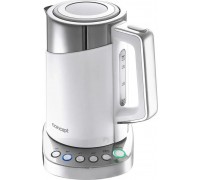 Concept RK3170 White