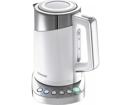 Concept RK3170 White