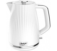 Tefal Loft KO2501 White