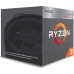 Processor AMD Ryzen 3 3200G, 3.6GHz, 4MB, BOX (YD3200C5FHBOX)