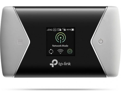 TP-LINK M7450