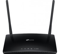 TP-LINK ARCHER MR400