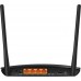 TP-LINK ARCHER MR400